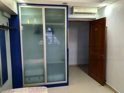Blk 111A Depot Heights (Bukit Merah), HDB 3 Rooms #458227841
